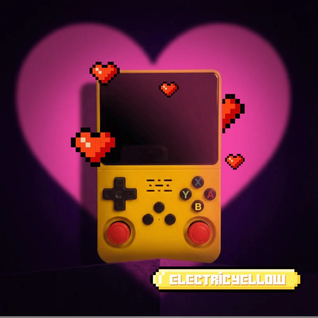 'Gas' - full breastplate